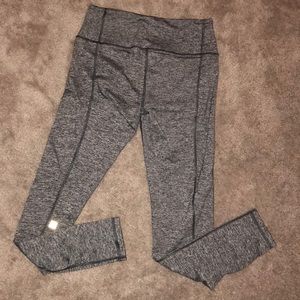 Victoria's Secret Pants - Victoria’s Secret Sport Leggings Victoria's Secret Pants - Victoria’s Secret Sport Leggings